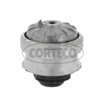 Corteco Engine Mount, 601413 601413